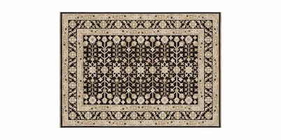 Doral Rug Collection B3054